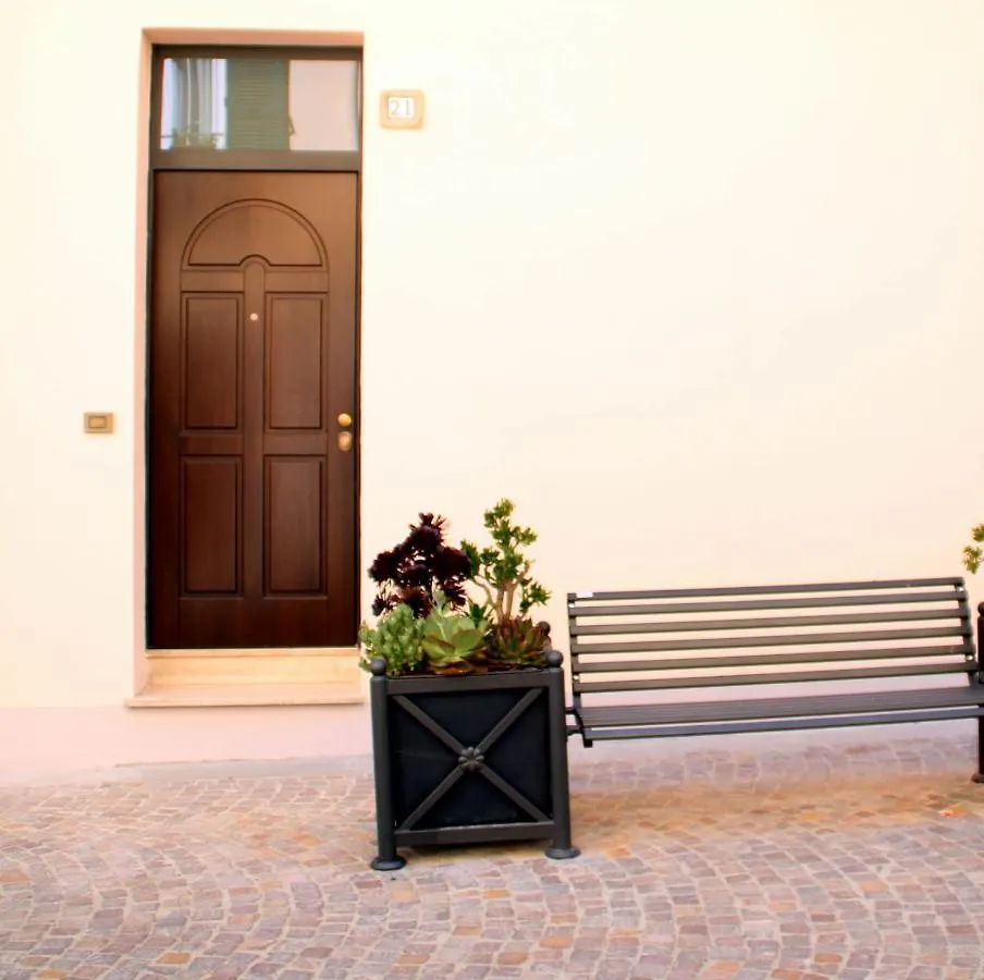 Casetta Monet - Nel Cuore Della Pedonale Dolceacqua Apartment