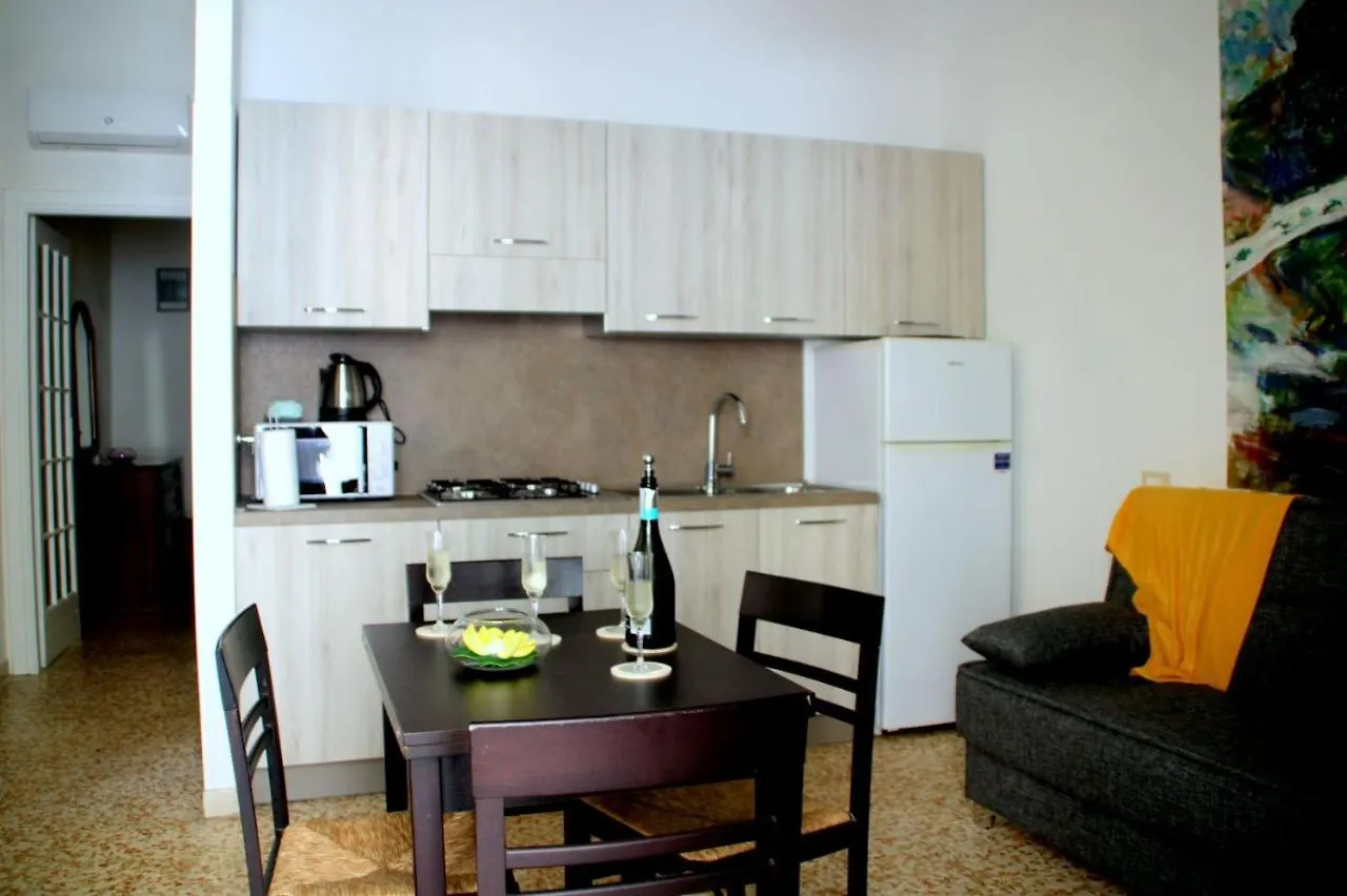 Apartment Casetta Monet - Nel Cuore Della Pedonale Dolceacqua