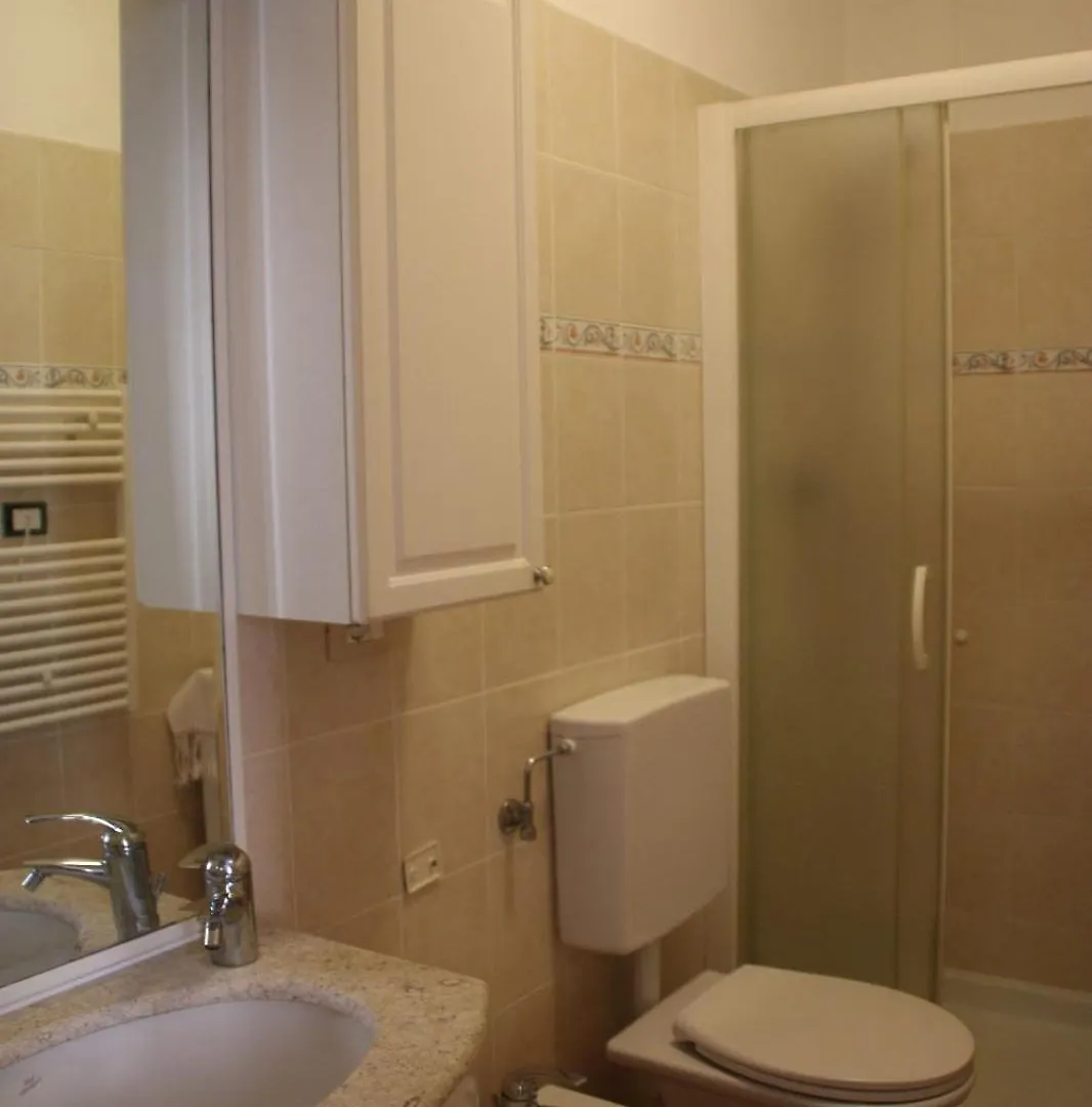 Apartment Casetta Monet - Nel Cuore Della Pedonale Dolceacqua