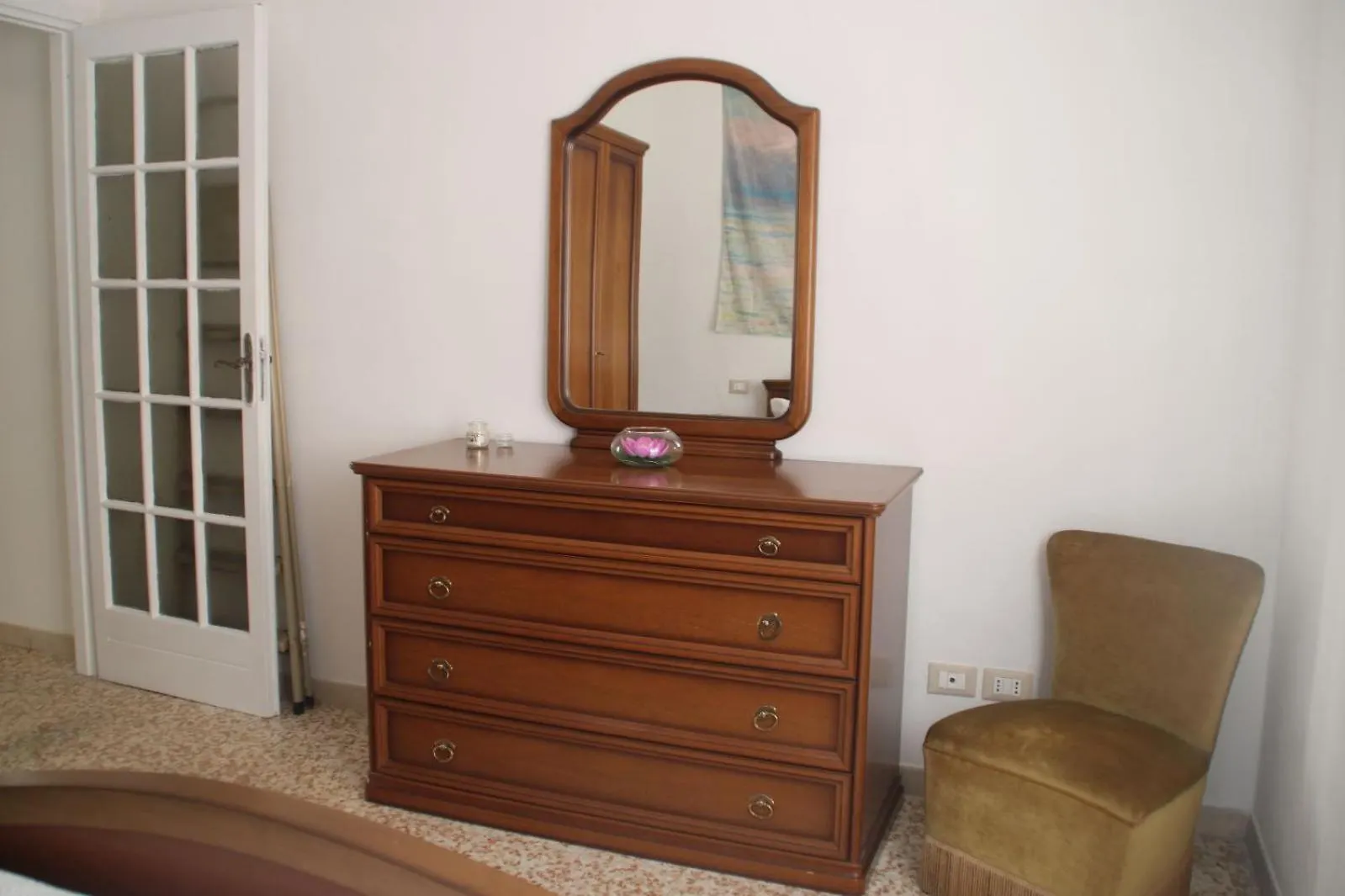 Apartment Casetta Monet - Nel Cuore Della Pedonale Dolceacqua